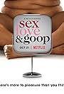 Sex, Love & Goop (2021)