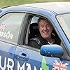 Jeremy Clarkson in The Grand Tour (2016)