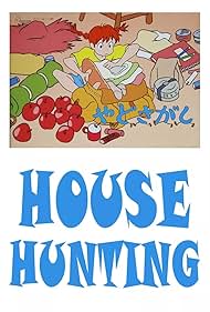 House-hunting (2006)