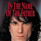Daniel Day-Lewis in In the Name of the Father (1993)