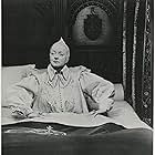 Bette Davis in The Virgin Queen (1955)