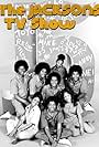 Janet Jackson, Michael Jackson, Jackie Jackson, La Toya Jackson, Marlon Jackson, Randy Jackson, Rebbie Jackson, Tito Jackson, and The Jacksons in The Jacksons (1976)