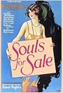 Eleanor Boardman in Souls for Sale (1923)