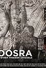 Doosra (2021)