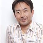 Toshihiko Seki