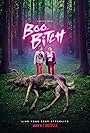 Zoe Colletti and Lana Condor in Boo, Bitch (2022)
