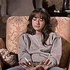 Brenda Scott in Kraft Suspense Theatre (1963)