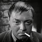 Peter Lorre in The Man Who Knew Too Much (1934)