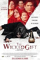 The Wicked Gift