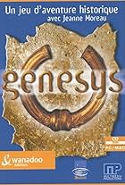 Genesys (2001)