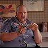 Ethan Suplee in American History X (1998)