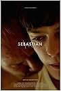Sebastian (2024)