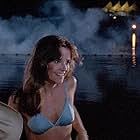 Lea Thompson in Jaws 3-D (1983)