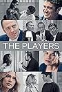 The Players (2020)
