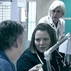 Jo Brand, Helen Griffin, and Joanna Scanlan in Getting On (2009)