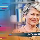 Linda Hamilton in Linda Hamilton (2019)