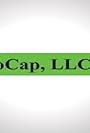 MoCap, LLC (2009)