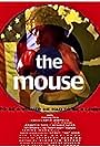 The Mouse (1996)