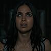 Melissa Barrera in Scream VI (2023)