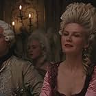 Kirsten Dunst and Jason Schwartzman in Marie Antoinette (2006)