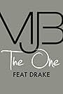 Mary J. Blige Feat. Drake: The One (2009)
