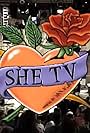 She TV (1994)