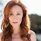 Lindy Booth