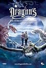 Dragons 3D (2013)