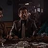 Joe Pesci, Chuck Low, and Frank Sivero in Goodfellas (1990)