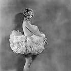 Bessie Love in The Broadway Melody (1929)