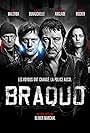 Braquo (2009)