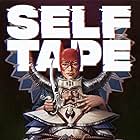 Self Tape (2020)