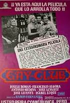 Gay Club (1981)