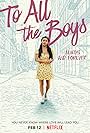 Lana Condor in To All the Boys: Always and Forever (2021)
