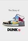 The Story of Dunk (2020)