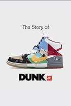 The Story of Dunk