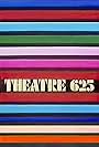 Theatre 625 (1964)