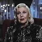 Ginger Rogers in Hotel (1983)