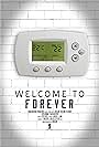 Welcome to Forever (2021)