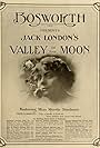 The Valley of the Moon (1914)