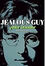 John Lennon: Jealous Guy - Version 4 (2003)