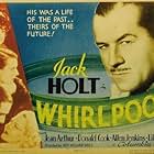 Jean Arthur, Donald Cook, Jack Holt, Rita La Roy, and Lila Lee in Whirlpool (1934)