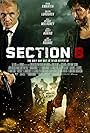 Section 8 (2022)