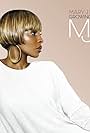 Mary J. Blige: Just Fine (2007)