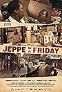 Jeppe on a Friday (2013)
