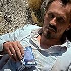 Robert Knepper in Prison Break (2005)