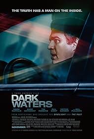Mark Ruffalo in Dark Waters (2019)