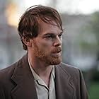 Michael C. Hall in Kill Your Darlings (2013)