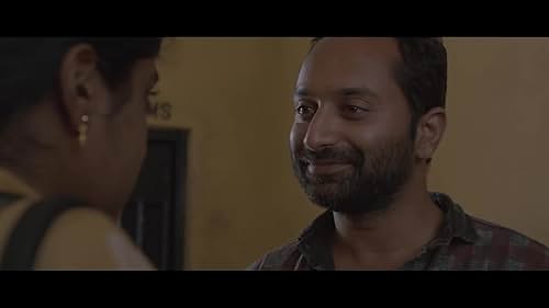 Watch Thondimuthalum Dhriksakshiyum (2017) Trailer