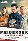 Meiberger: Chasing Minds (2018)